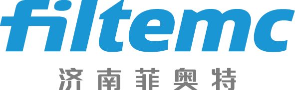 離心機(jī)，臥螺離心機(jī)，三相臥螺離心機(jī)，沉降離心機(jī)，臥式沉降離心機(jī)，離心機(jī)脫水機(jī)，污水處理離心機(jī)，無(wú)軸輸送機(jī)，螺旋輸送機(jī)，疊螺，疊螺污泥脫水機(jī)，疊螺式脫水機(jī)，無(wú)錫市順航機(jī)械科技有限公司